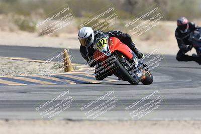 media/May-25-2025-TrackXperience (Sun) [[393a69de75]]/Level 3/Session 4 Turn 5/